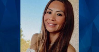 Nikki Missing: ‘Smoking Gun’ Cracks Case Of Missing Mom Wide Open