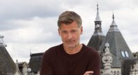 Nikolaj Coster-Waldau: ‘I had a very uncomfortable experience on my first film, before intimacy coordinators’