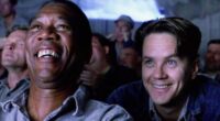 No Stephen King Adaptation Will Ever Be as Good as This ‘90s Instant Classic