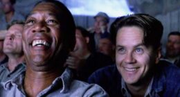 No Stephen King Adaptation Will Ever Be as Good as This ‘90s Instant Classic