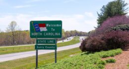 North Carolina Elections Board Agrees To Prohibit Digital Voter IDs