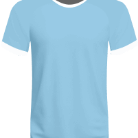 Man City