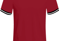 Man United