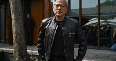Nvidia and AMD reportedly strike deals with Trump — but analysts see a ‘slippery slope’
