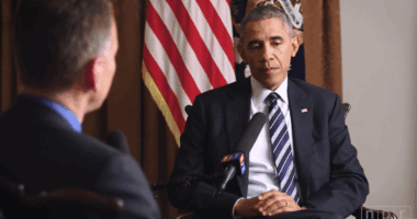 Obama Used NPR To Launder Lies About Trump And Russia