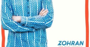 Obamaworld Embraces Mamdani – HotAir