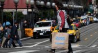 Off-price retailer Ross flashes another sign that consumers are seeking discounts this fall
