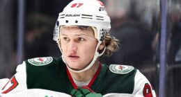 Oilers Get Possible McDavid Replacement in Bold Trade Theory