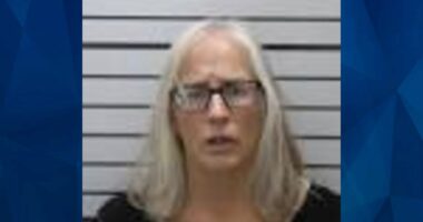 Oklahoma Grandmother Arrested After Stepfather Impregnates 11-Year-Old