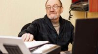 Older adults on ‘edge of poverty’ lose jobs and funding as new Medicaid and SNAP work requirements loom
