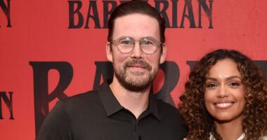 One of the Strangest Details in ‘Weapons’ May Actually be a Heartfelt Tribute to Zach Cregger’s Late Best Friend