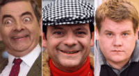 Only Fools and Horses voted UK’s favourite sitcom – as Farage fans flock to Del Boy