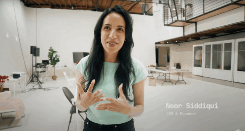 Orchid CEO Claims Culling Embryos Is ‘Positive Moral Choice’