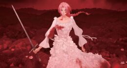 Oscar-Nominated ‘Mirai’ Director’s Newest Anime Movie Just Unveiled Its First Trailer