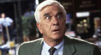 Other Than Priscilla Presley, This Is the Only Actor to Appear in All Four Naked Gun Movies