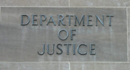 Ousted DOJ Official Warns of ‘MAGA-in-Name-Only’ Types, And Names Names…