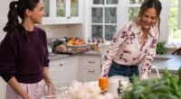 The trailer for the second season of Meghan Markle's lifestyle show was released yesterday and it featured a number of celebrity cameos - but one in particular left viewers with a bitter taste