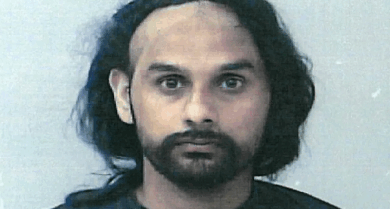 Over 2.5 million people sign petition in support of truck driver Harjinder Singh after fatal Florida crash