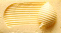 Over 64,000 pounds of butter recalled over allergen concerns