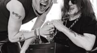 Ozzy Osbourne's protégée Yungblud has shared a picture of the gift the rocker gave him just before he died