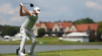 PGA Tour Championship 2025 Picks to Win