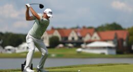 PGA Tour Championship 2025 Picks to Win
