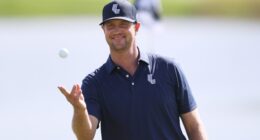 PGA Tour Faces Big Decision on LIV Golf Player Returns