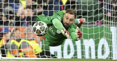PSG have reportedly lowered their expected fee for Italian goalkeeper Gianluigi Donnarumma amid interest from Manchester City