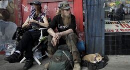 'Pack the Bags, We're Going on a Guilt Trip'—the Secret to the Democrats' Success – RedState