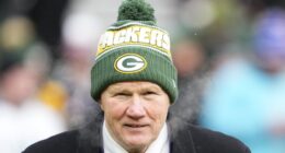 Packers Leadership Put On Notice After 'Up In The Air' Report