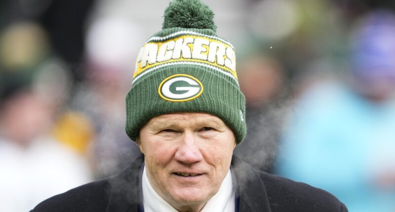 Packers Leadership Put On Notice After 'Up In The Air' Report