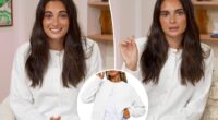 Paige DeSorbo loves this Amazon cardigan so much, she has three