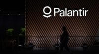 Palantir’s stock is sliding. Here’s why this short-seller thinks even a $40 price tag is ‘generous.’