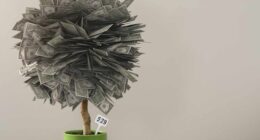 Parents are draining money from retirement accounts and home equity to pay for college. They should do this for their kids instead.