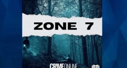 Pathology with Dr. Priya | A Zone 7 Series: What Clothes Reveal About the Crime