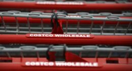 Patty Murray Rails Against Costco Refusing to Sell Mifepristone Abortion Pill, Shows Dems Missed the Memo – RedState