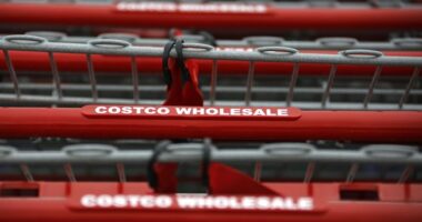 Patty Murray Rails Against Costco Refusing to Sell Mifepristone Abortion Pill, Shows Dems Missed the Memo – RedState