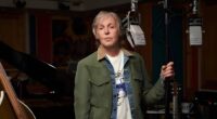 Paul McCartney Documentary ‘Man on the Run’ Finally Available on Amazon in 2026
