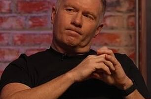 Paul Scholes isn't sure about Viktor Gyokeres' move to Arsenal, in particular with how Mikel Arteta feels