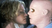 Paul Verhoeven's Hollow Man Predicted the Internet Manosphere