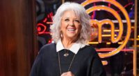 Paula Deen’s Comeback Is Here, but Her Controversial Past Will Forever Haunt Her