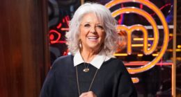 Paula Deen’s Comeback Is Here, but Her Controversial Past Will Forever Haunt Her
