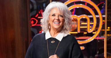 Paula Deen’s Comeback Is Here, but Her Controversial Past Will Forever Haunt Her