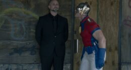 Peacemaker Season 2 Fixes the DCU Canon Before the Opening Credits Roll