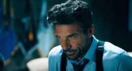 Peacemaker Season 2 Sets Up DCU's Overarching Metahuman Distrust Plot