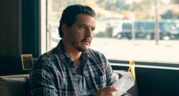Pedro Pascal's 'Freaky' Box Office Flop Is a Sleeper Hit on Streaming