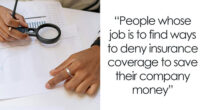 People Are Pointing Out Jobs That Only An Evil Person Could Do