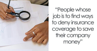 People Are Pointing Out Jobs That Only An Evil Person Could Do