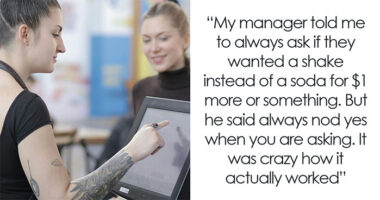 People Tried These 55 Psychological Tricks And Were Surprised They Worked