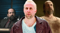Peter Stormare's Scariest Villain Roles in Movies and TV